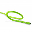 Въже за алпинизъм Ocún Spirit 9,5 mm (60 m) зелен