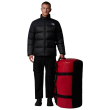 Пътна чанта The North Face Base Camp Duffel - XXL