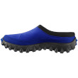 Мъжки обувки Salomon Snowclog