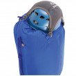 Раница Blue Ice Octopus Pack 45 L