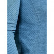 Мъжка функционална тениска Craft Core Dry Active Comfort