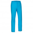 Мъжки панталони Northfinder Northkit син Blue