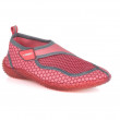Детски обувки за вода Loap Cosma Kid розов Pink