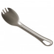 Прибори Spork MSR Titan Spork сив