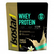 Протеин Isostar Whey Protein 570g
