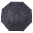 Чадър LifeVenture Trek Umbrella, Extra Large