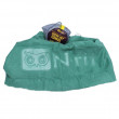 Кърпа N-Rit Super Dry Towel L зелен Green