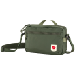 Чанта през рамо Fjällräven High Coast Crossbody