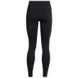 Дамски клин Under Armour Campus Legging