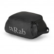 Пътна чанта Rab Escape Wash Bag