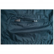Мъжко яке за колоездене Acepac Contour Air jacket