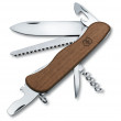 Нож Victorinox Forester Wood