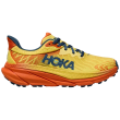 Дамски обувки Hoka W Challenger Atr 7