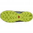 Детски обувки Salomon Speedcross Climasalomon™ Waterproof