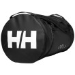 Пътна чанта Helly Hansen HH Duffel Bag 2 70L