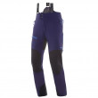 Мъжки панталони Direct Alpine Couloir Plus 1.0.1 син Indigo/Blue