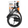 Катинар за велосипед AXA Cable Resolute C12 - 65 Code