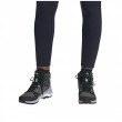 Дамски обувки за трекинг Adidas Terrex Skychaser 2
