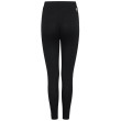 Дамски клин Dare 2b W Exchange Baselayer Legging