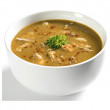 Супа Expres menu Супа от лук (2 порции)