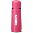 Термос Primus Vacuum bottle 0.35 L розов Pink