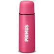 Термос Primus Vacuum bottle 0.35 L розов Pink