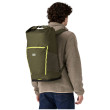 Раница Patagonia Fieldsmith Roll Top Pack 32