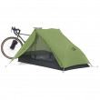 Палатка Sea to Summit Alto TR2 Bikepack