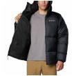 Мъжко зимно яке Columbia Puffect™ II Hooded Jacket