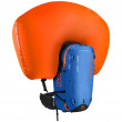 Раница за алпинизъм Ortovox Ascent 40 Avabag Kit