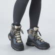 Дамски обувки Salomon Quest Element Gore-Tex