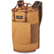 Раница Dakine Packable Backpack 22L кафяв