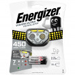 Челник Energizer LED Vision Ultra 450lm