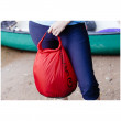 Водоустойчива торба LifeVenture Ultralight Dry Bag 25L