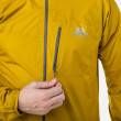 Мъжко яке Mountain Equipment Firefly jacket