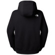 Мъжки суитшърт The North Face M Fine Hoodie