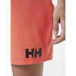 Дамски къси панталони Helly Hansen W Hp Board Short 6"