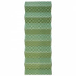 Постелка Warmpeace Cirrus зелен