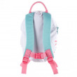 Детска раница LittleLife Children´s Backpack Unicorn