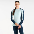 Функционално дамско бельо Dare 2b W Exchange IV Baselayer Set