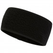 Лента за глава Dare 2b Saunter Headband черен