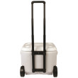 Хладилна кутия Coleman 50QT Wheeled Marine Cooler