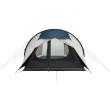 Палатка Easy Camp Menorca 500