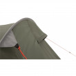 Палатка Easy Camp Fireball 200