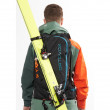 Раница за алпинизъм Ortovox Cross Rider 18 Avabag Kit