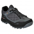 Мъжки обувки Regatta Samaris Pro Low сив/черен Granite
