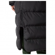 Дамско яке The North Face W Triple C Parka
