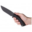Нож Acta non verba M200 Hard Task Kydex Sheath