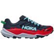 Мъжки обувки за бягане Hoka M Torrent 4