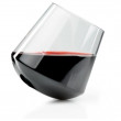 Чаша GSI Outdoors Stemless Red Wine Glass